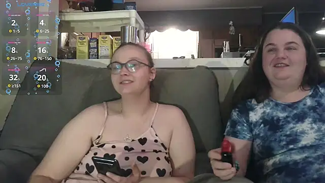 ZeTurtleMaster online show from October 30, 1:07 am