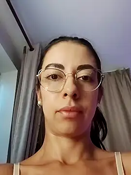 Snapshot of silver_eve chatting on September 12, 10:59 am silver eve online show from September 12, 10:59 am