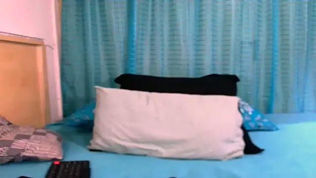 sexyindianchic online show from May 29, 10:24 am