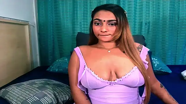 sexyindianchic online show from June 10, 8:02 am