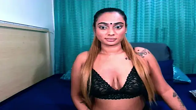 sexyindianchic online show from June 12, 1:26 am