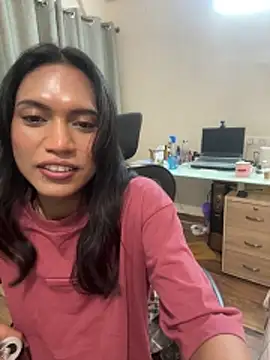 DarlingJenny22 online show from May 16, 7:45 pm