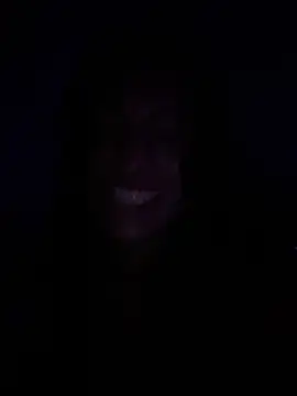 DarlingJenny22 online show from May 16, 8:18 pm