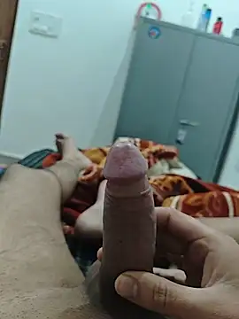 Hornylonda556 online show from January 19, 1:48 pm