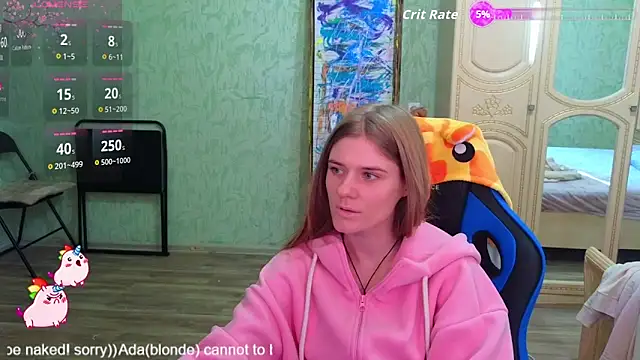 Snapshot of DanaMartina chatting on October 23, 12:48 pm DanaMartina online show from October 23, 12:48 pm