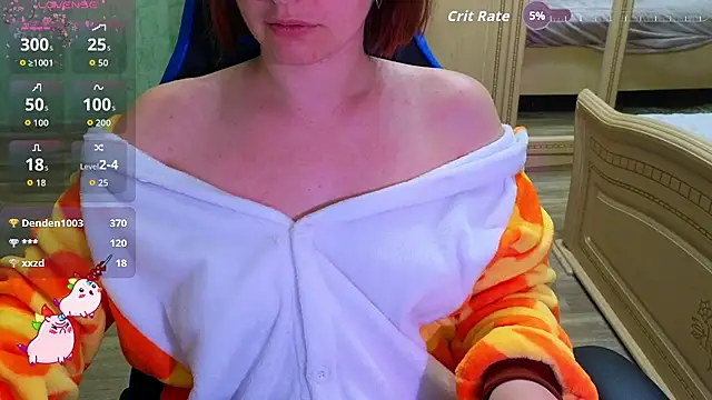 Snapshot of DanaMartina chatting on October 24, 10:06 pm DanaMartina online show from October 24, 10:06 pm