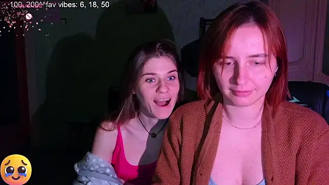 Snapshot of DanaMartina chatting on November 24, 4:40 pm DanaMartina online show from November 24, 4:40 pm