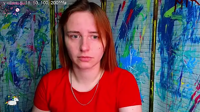 Snapshot of DanaMartina chatting on November 29, 11:35 am DanaMartina online show from November 29, 11:35 am