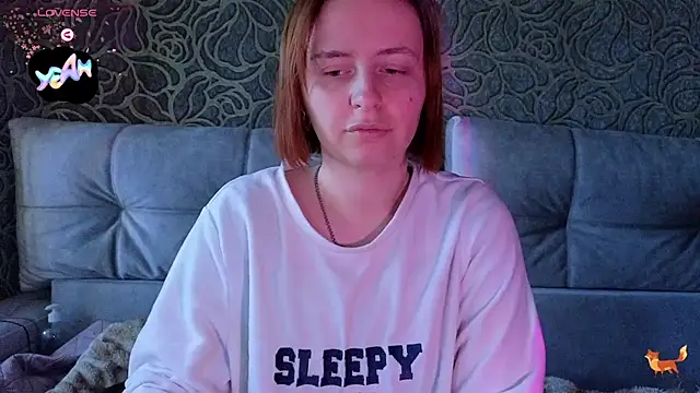 Snapshot of DanaMartina chatting on February 4, 12:22 pm DanaMartina online show from February 4, 12:22 pm