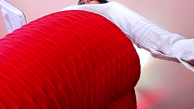 VICE MASTERS online show from November 5, 7:30 am