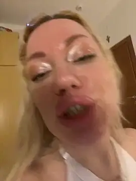 SofiaJoy online show from March 19, 10:42 pm