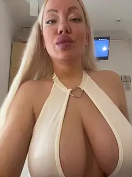 SofiaJoy online show from March 21, 1:12 pm