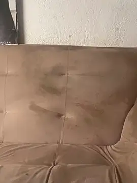 Snapshot of angellhott chatting on February 26, 7:46 pm angellhott online show from February 26, 7:46 pm