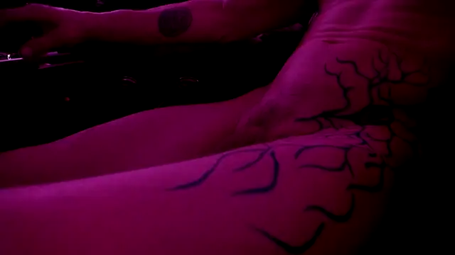 justinewe69 online show from January 19, 1:53 am