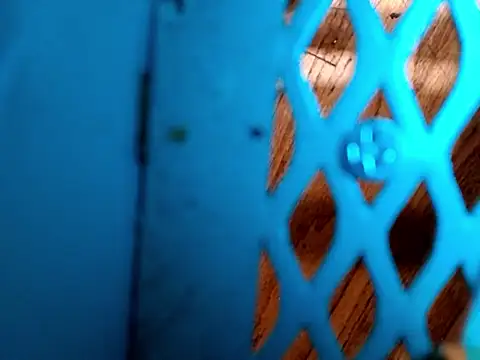 justinewe69 online show from March 31, 9:26 pm