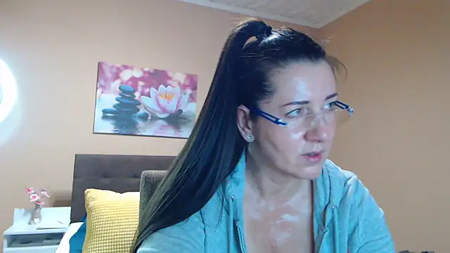 Gia888888 online show from January 27, 6:09 pm