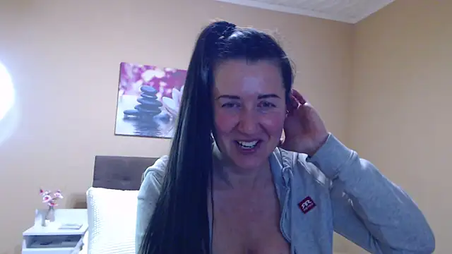 Gia888888 online show from January 31, 1:54 am