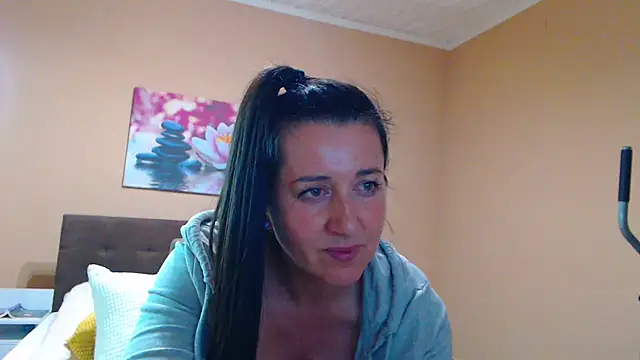 Gia888888 online show from March 22, 9:10 pm