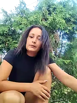 Snapshot of Alina03210 chatting on July 18, 1:26 pm Alina03210 online show from July 18, 1:26 pm