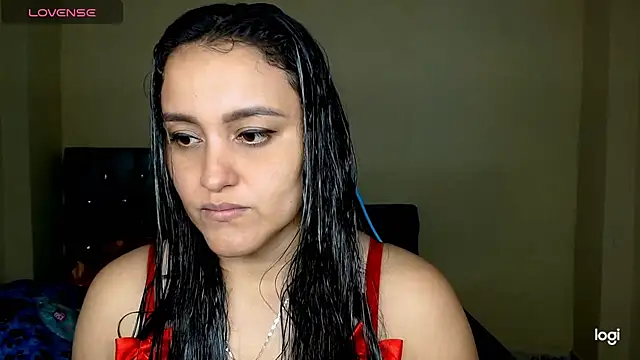 sexy nurse  online show from December 31, 3:45 am