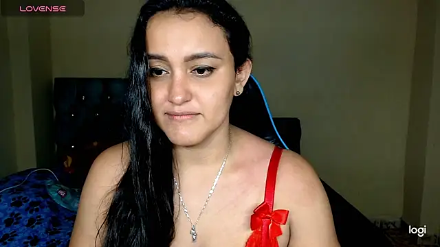 sexy nurse  online show from December 31, 7:10 am