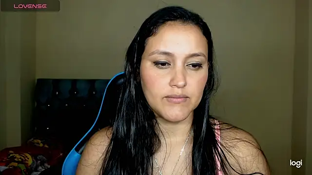 sexy nurse  online show from January 18, 3:42 am