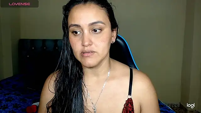 sexy nurse  online show from January 24, 4:27 am