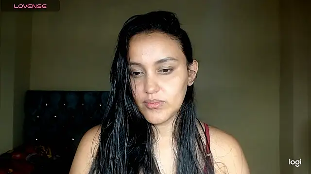 sexy nurse  online show from March 21, 6:38 am