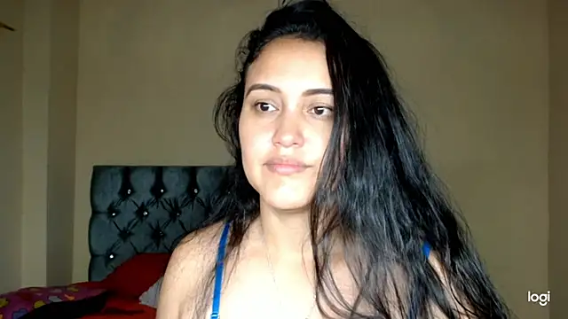 sexy nurse  online show from September 13, 6:35 am