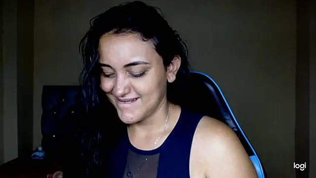 sexy nurse  online show from September 24, 5:33 am