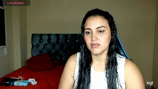 sexy nurse  online show from October 11, 5:39 am