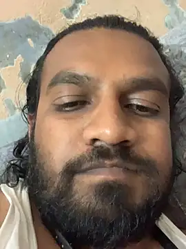 Rocky 1907 online show from February 26, 8:44 pm