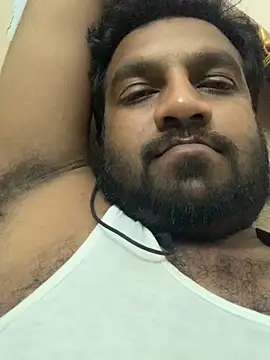 Rocky 1907 online show from October 3, 8:17 pm