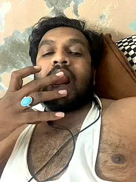 Rocky 1907 online show from November 19, 7:25 pm