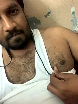 Rocky 1907 online show from December 19, 8:16 pm