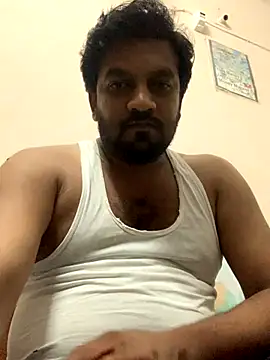 Rocky 1907 online show from December 20, 9:00 pm