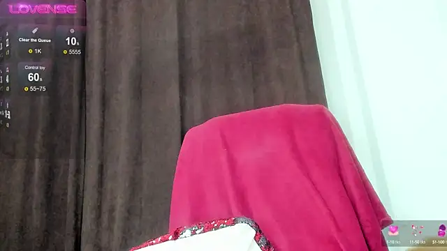 Allees95 online show from January 21, 5:09 pm