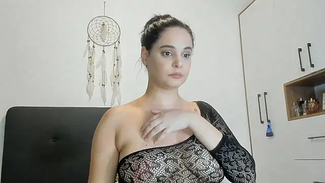 Allees95 online show from March 20, 5:36 pm