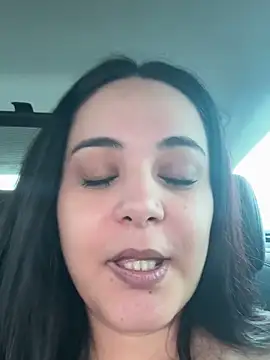 Allees95 online show from June 7, 7:56 am