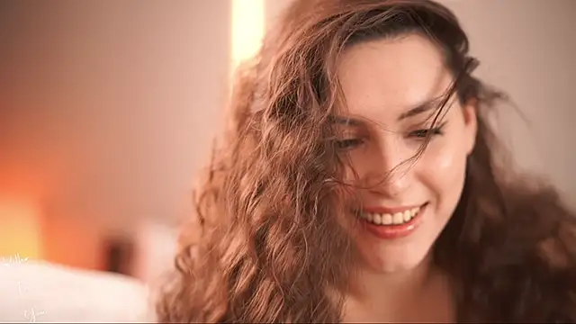 killer in you online show from December 8, 8:30 am