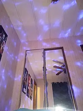 LouisianaBoobs online show from September 26, 12:14 am