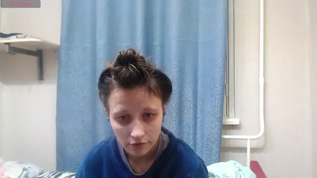 alisacucumber online show from December 20, 2:24 pm