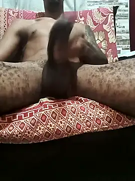 Latrel01 online show from March 13, 6:53 am