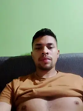 Snapshot of thantypiineda chatting on November 9, 7:39 am thantypiineda online show from November 9, 7:39 am