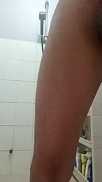 Snapshot of assluv1909 chatting on January 24, 1:47 pm assluv1909 online show from January 24, 1:47 pm