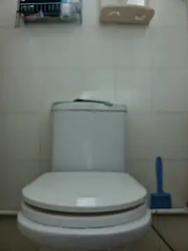 Snapshot of assluv1909 chatting on February 9, 5:40 am assluv1909 online show from February 9, 5:40 am