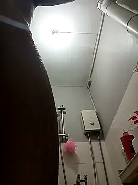 Snapshot of assluv1909 chatting on November 8, 11:14 pm assluv1909 online show from November 8, 11:14 pm