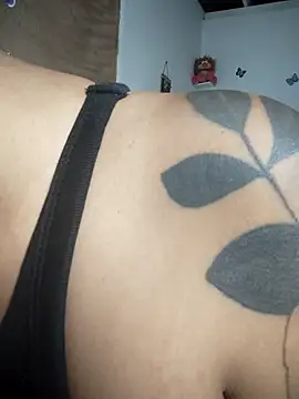 darsha sahu online show from November 28, 1:08 am