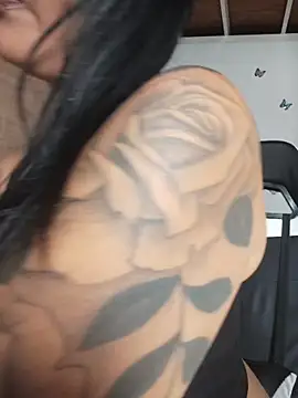 darsha sahu online show from February 9, 2:04 am