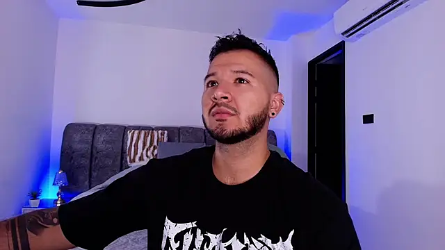 mister miike online show from November 27, 3:08 am